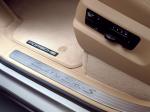Porsche Cayenne Turbo S 2006 года